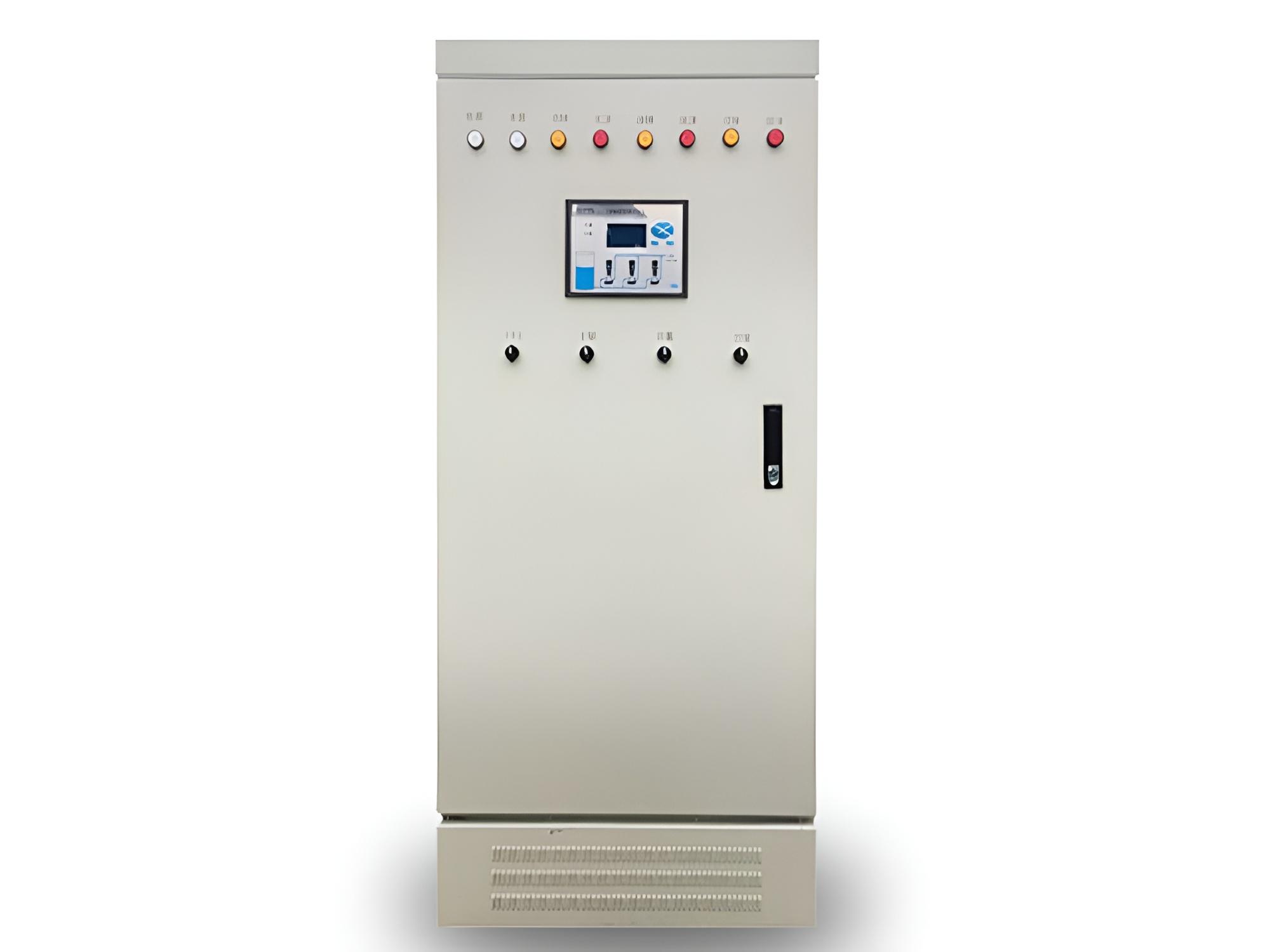 泳池成套自控PLC控制柜-PLC控制柜價(jià)格 泳池成套自控PLC控制柜-PLC控制柜價(jià)格