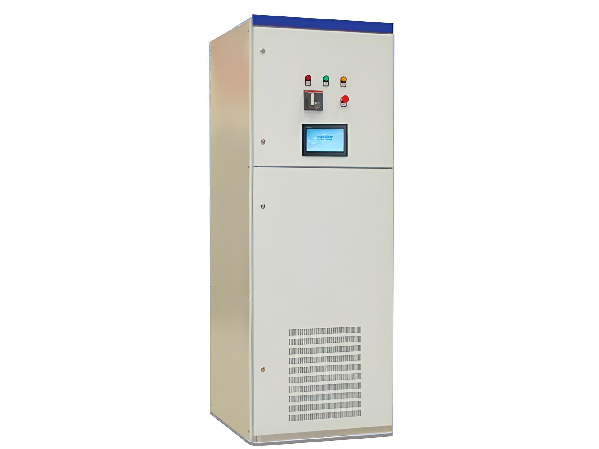 無功補償柜-無功補償裝置柜 無功補償柜-無功補償裝置柜