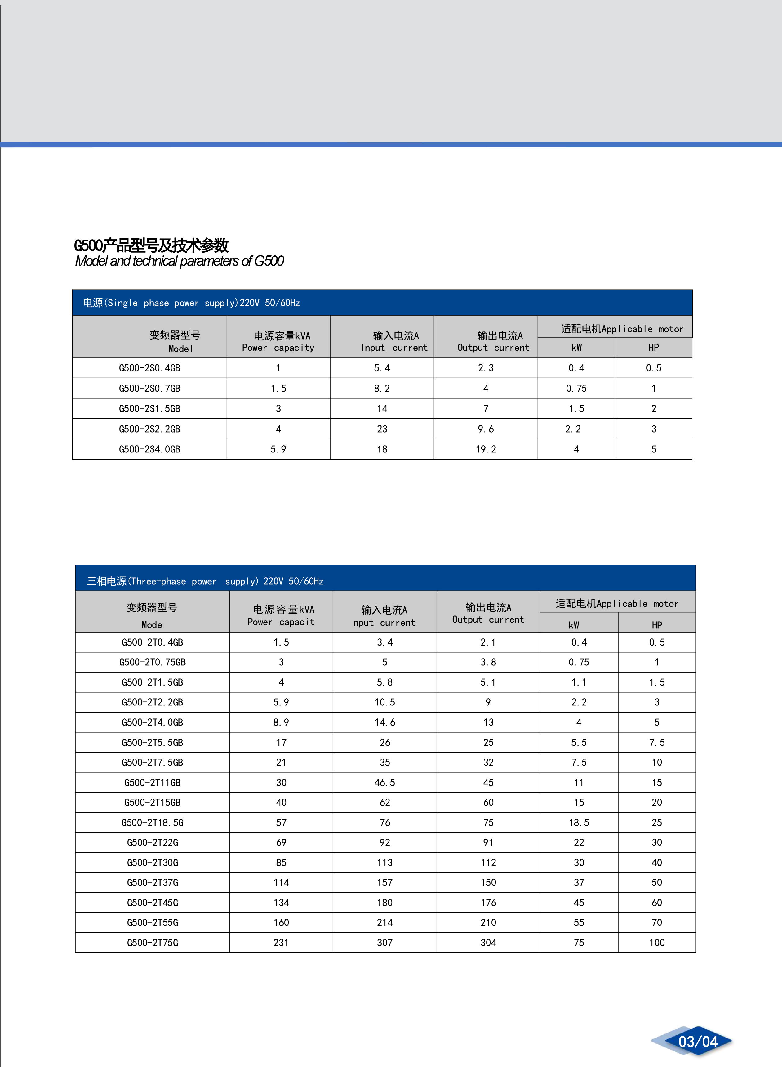 18722764.jpg 18722764.jpg