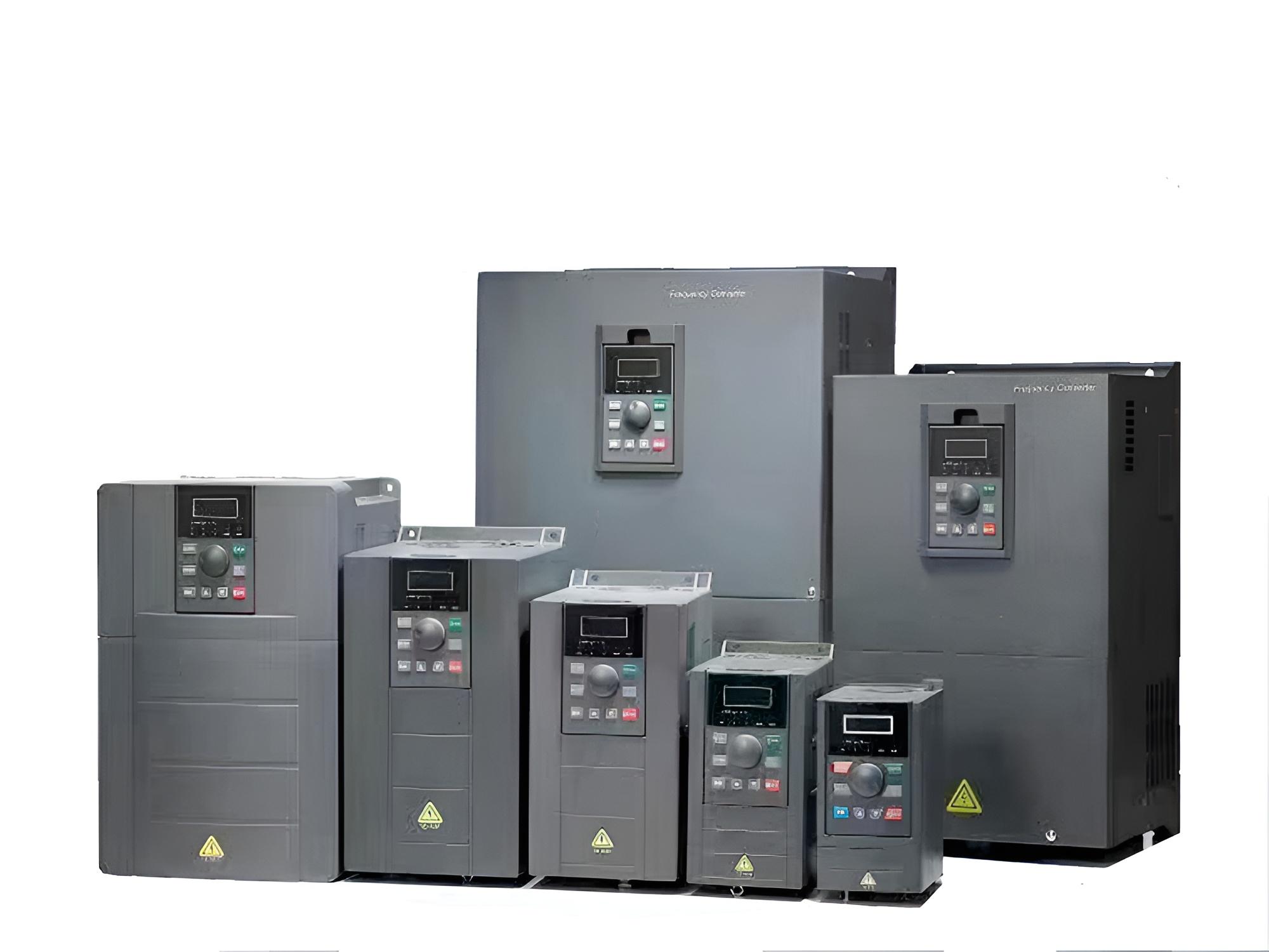 變頻器功率,變頻器選型-變頻器廠家 變頻器功率,變頻器選型-變頻器廠家