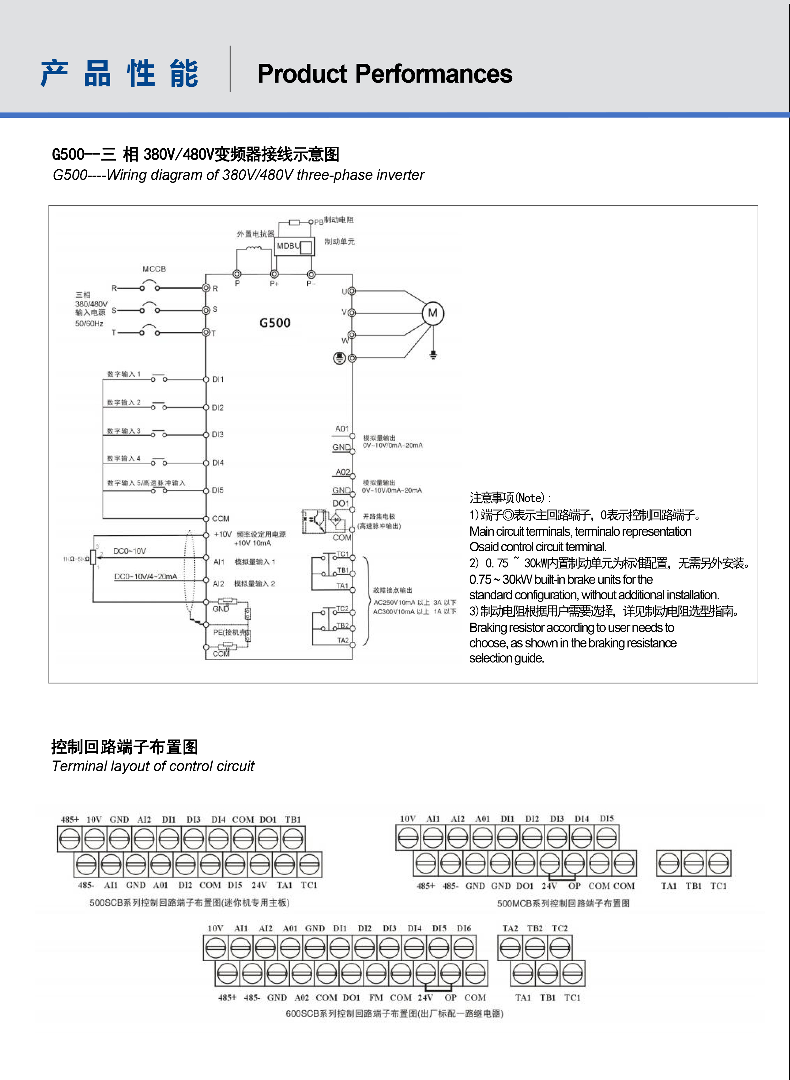 49840614.jpg 49840614.jpg