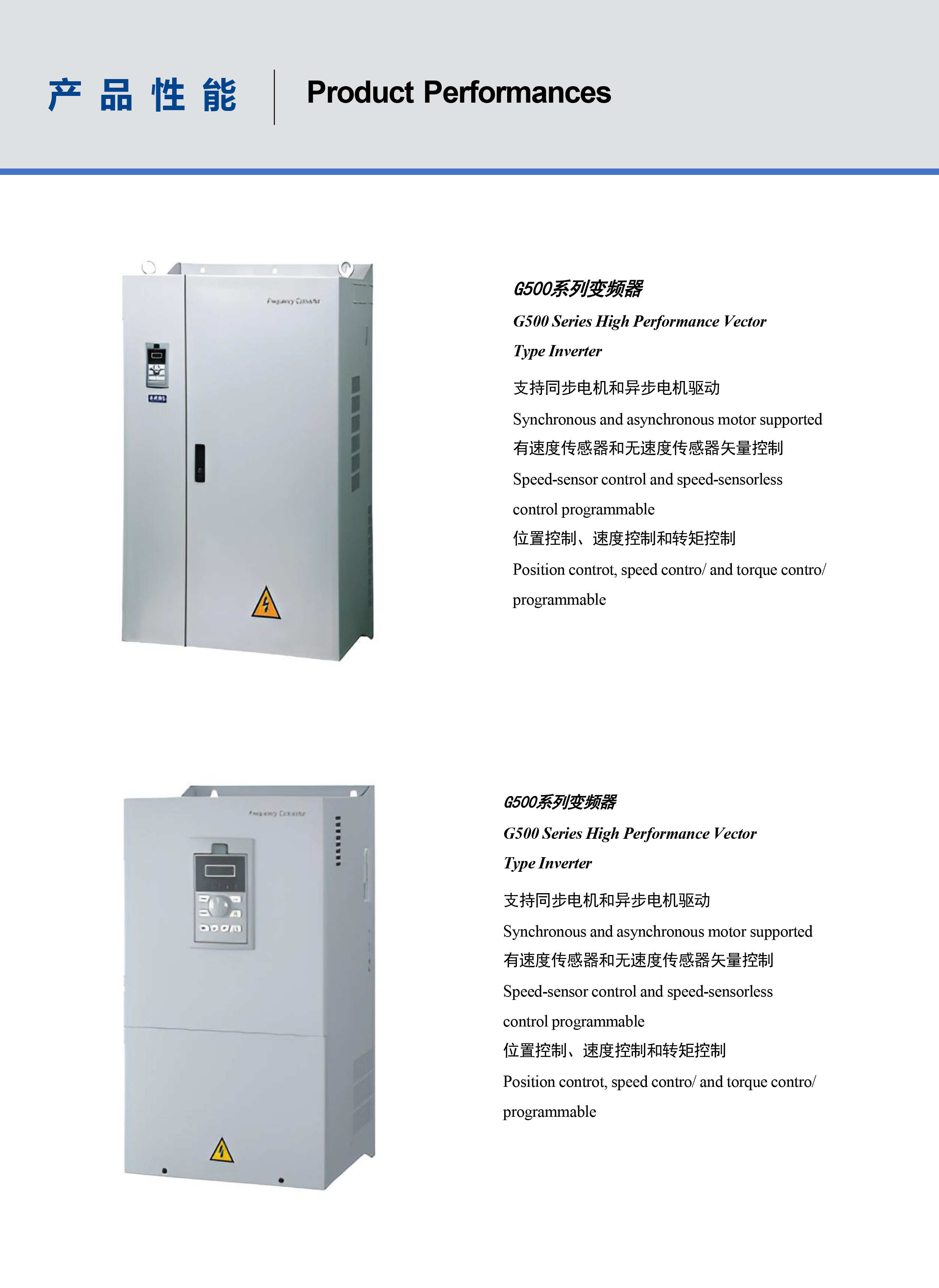 71415295.jpg 71415295.jpg